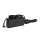 Zasilacz do laptopów Green Cell HP 150W (okrągły - 4.5-3.0mm)